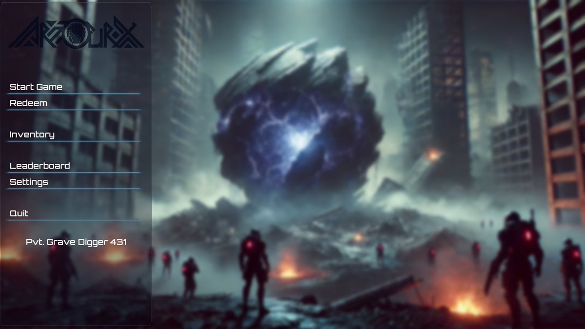 Yumanspayder (@yumanspayderph) on Twitter photo This is how far... tried to play it and then after that, can't play it anymore. :( <a href="/PlayArmourX/">ArmourX | Alpha</a> This is how far... tried to play it and then after that, can't play it anymore. :( <a href="/PlayArmourX/">ArmourX | Alpha</a>