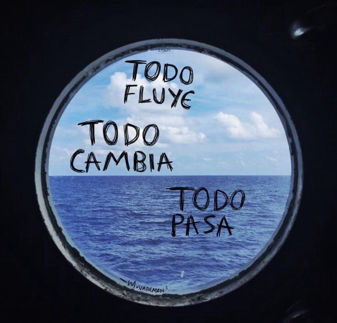 Reflexiones (@soloreflexiones) on Twitter photo 