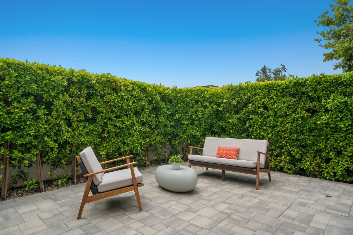 The Perfect Blend Of Design &amp; Comfort For An Elevated Lifestyle🌆🌟

14157 Tiara Street Unit 101, Los Angeles
3 beds | 5 baths | 2,810 sq.ft. (btv)
Offered at $1,350,000

Contact agent Raquel Rogers for details
Call 310.804.8474
DRE#01491263