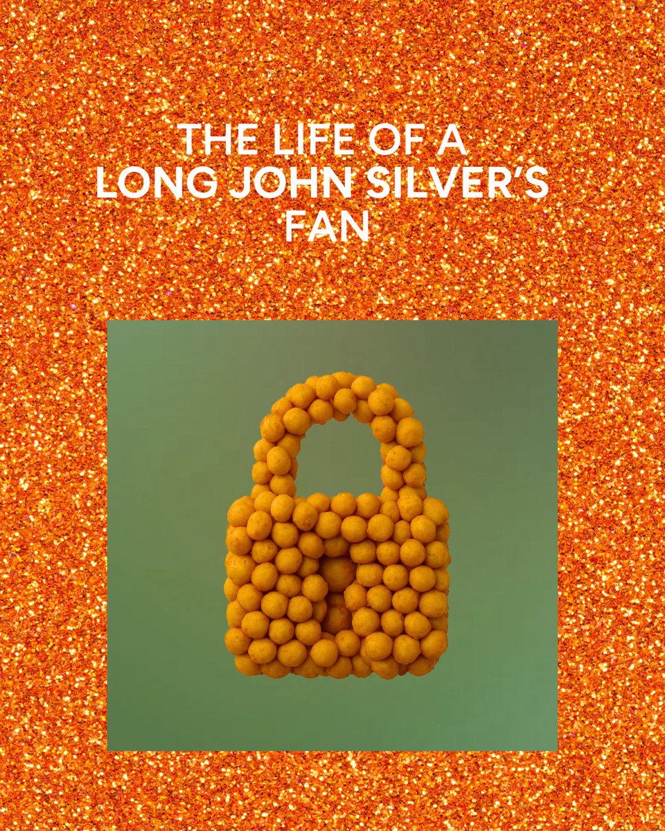 longjohnsilvers's tweet photo. Treasure this era💙💛 #LongJohnSilvers #Eras #TaylorSwift #TaylorSwiftCover #NewEra #TheLifeOfaShowGirl https://t.co/D5fGxd0LbQ