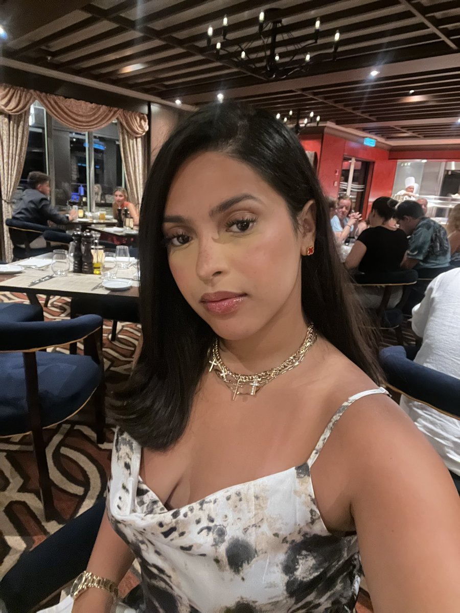 xolenaaaa's tweet image. 💌