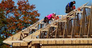 careercompass7's tweet image. Canada’s skilled trades shortage is getting ‘worse and worse,’ expert says

tinyurl.com/4mz46ryv

#skilledtrades #apprenticetraining #toolbeltgeneration #viablecareerpath