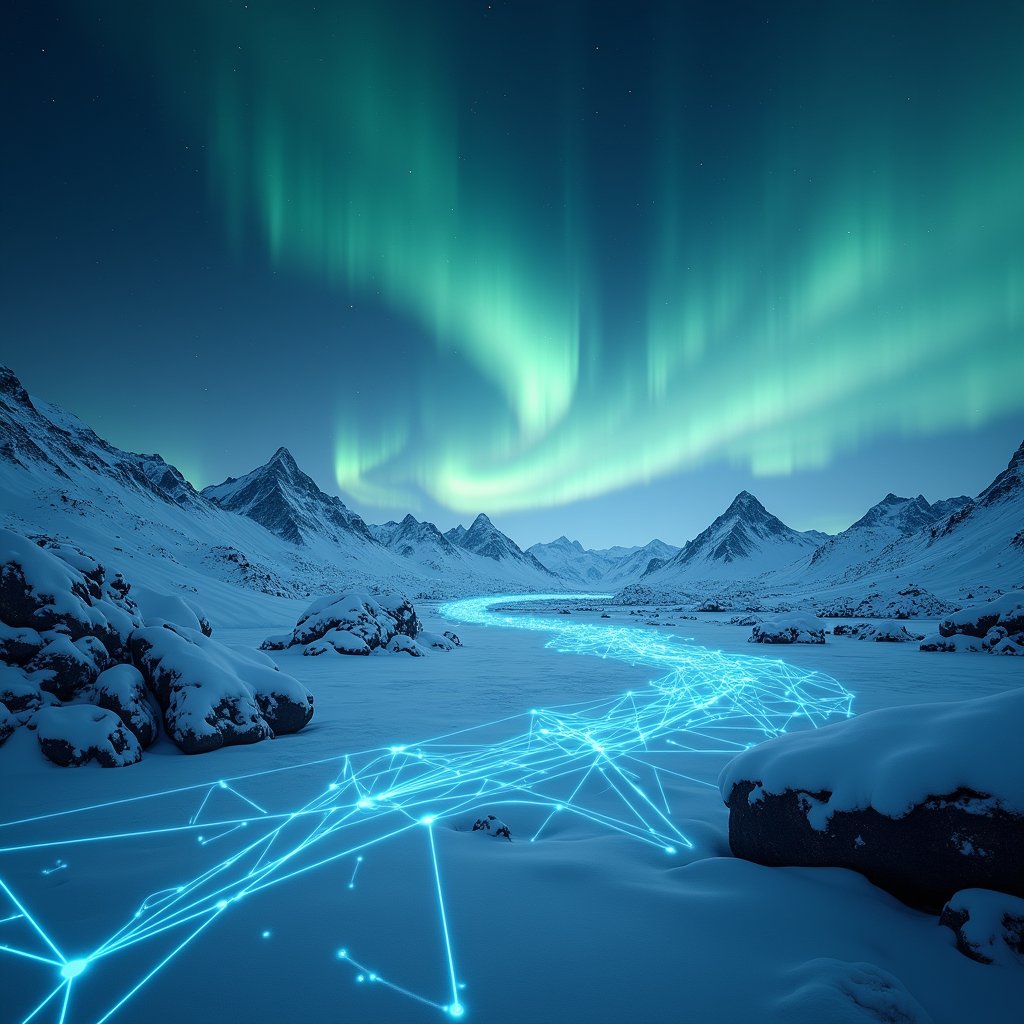 AK Developers Alliance tweet media