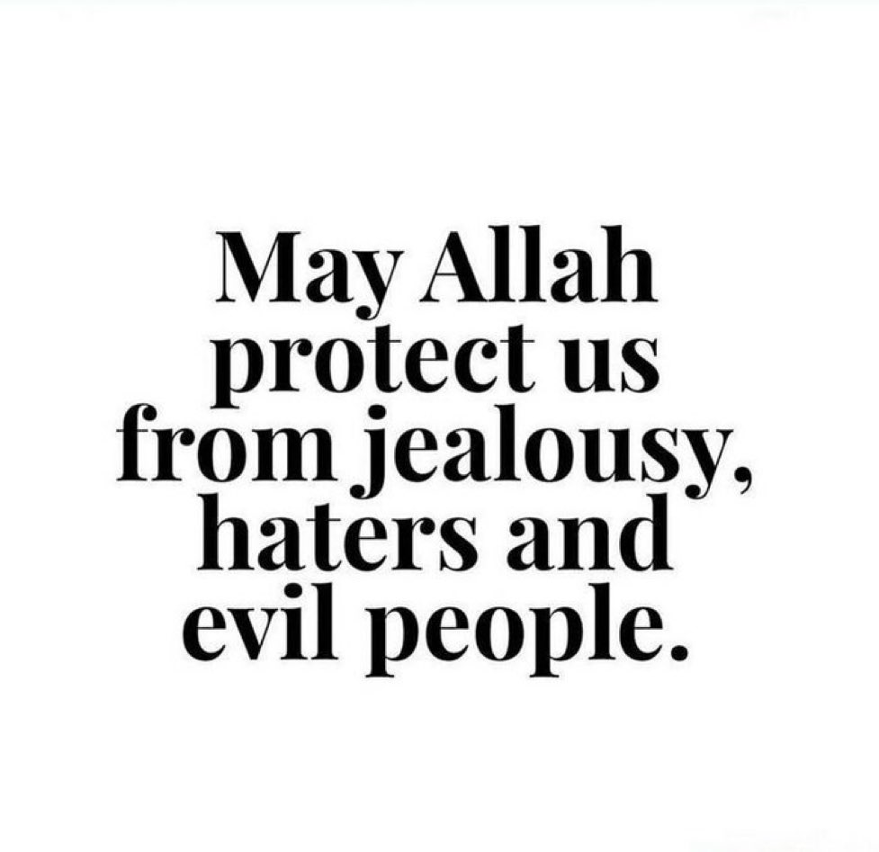 Hon. Aden Duale, EGH (@honadenduale) on Twitter photo 