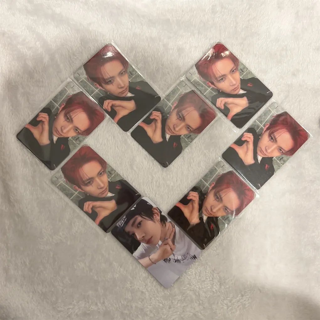 Yoiii ツ tweet media