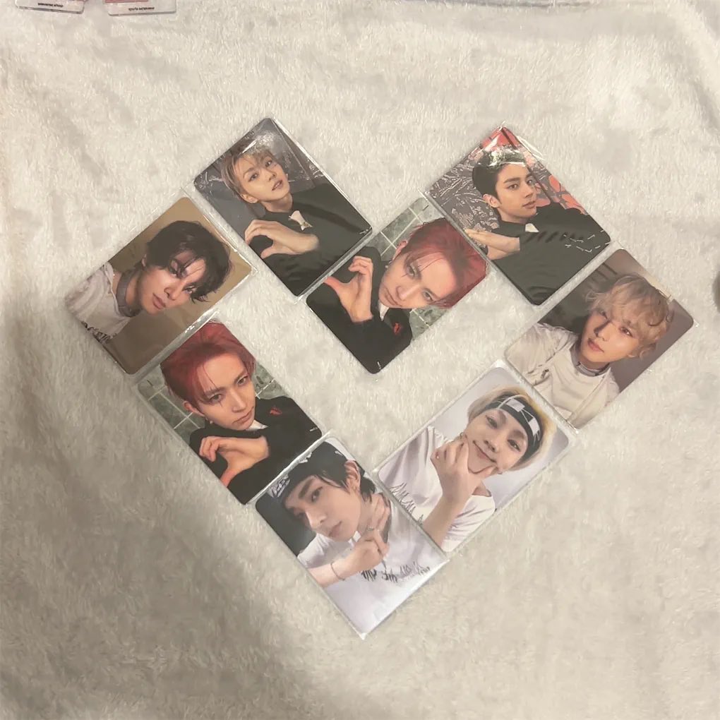 Yoiii ツ tweet media