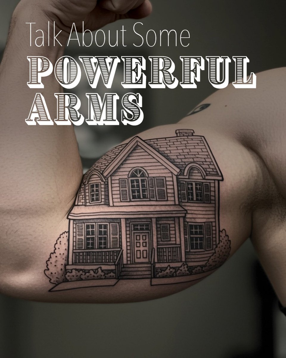 Planning to stay in your home — or your mortgage — for 7 years or less? An adjustable-rate mortgage (ARM) could be for you. ARMs can offer lower initial interest rates and lower monthly payments. Let's explore your options!
NMLS#23464