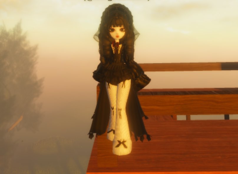 したいごっこ