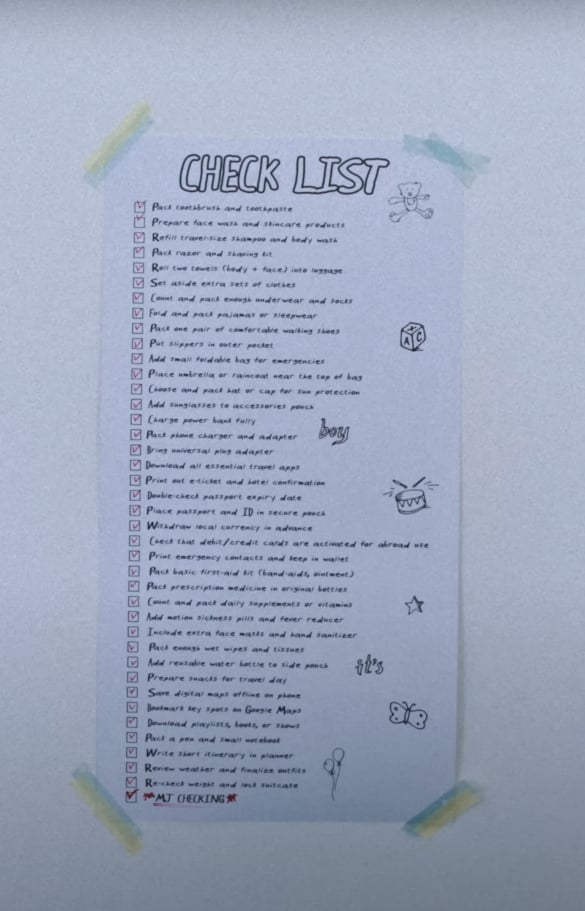 la_fresaa_'s tweet photo. And the fact that they made a list in English and that there are English subtitles in „Some Things Never Change” is a GREAT UPGRADE for non-Korean Aroha! It only shows that they really care about us! 💜🥺

#ZOONIZINI_ASTRO #ZOONIZINI #MJ #JINJIN #ASTRO https://t.co/V8CLVQP323