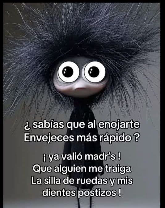 Fab Hola 😘 (@fabhola080910) on Twitter photo Ya fui 🤣🤣🤣🤣 Ya fui 🤣🤣🤣🤣