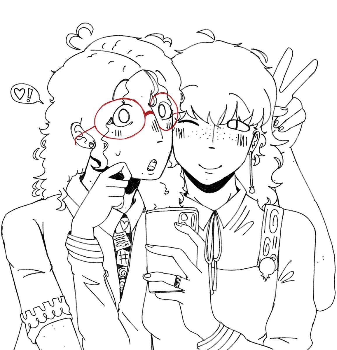 luv4nikkii_'s tweet photo. wip !!
i think this will be the artwork i use for me and penny's 2 month anniversary! c:
#yumetwt #inknotes https://t.co/6RLC66cuJO