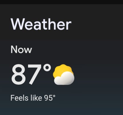 so that's why I couldn't breathe LOL