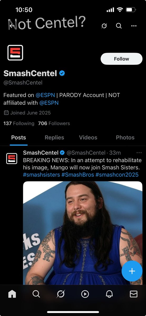 Tweet media one