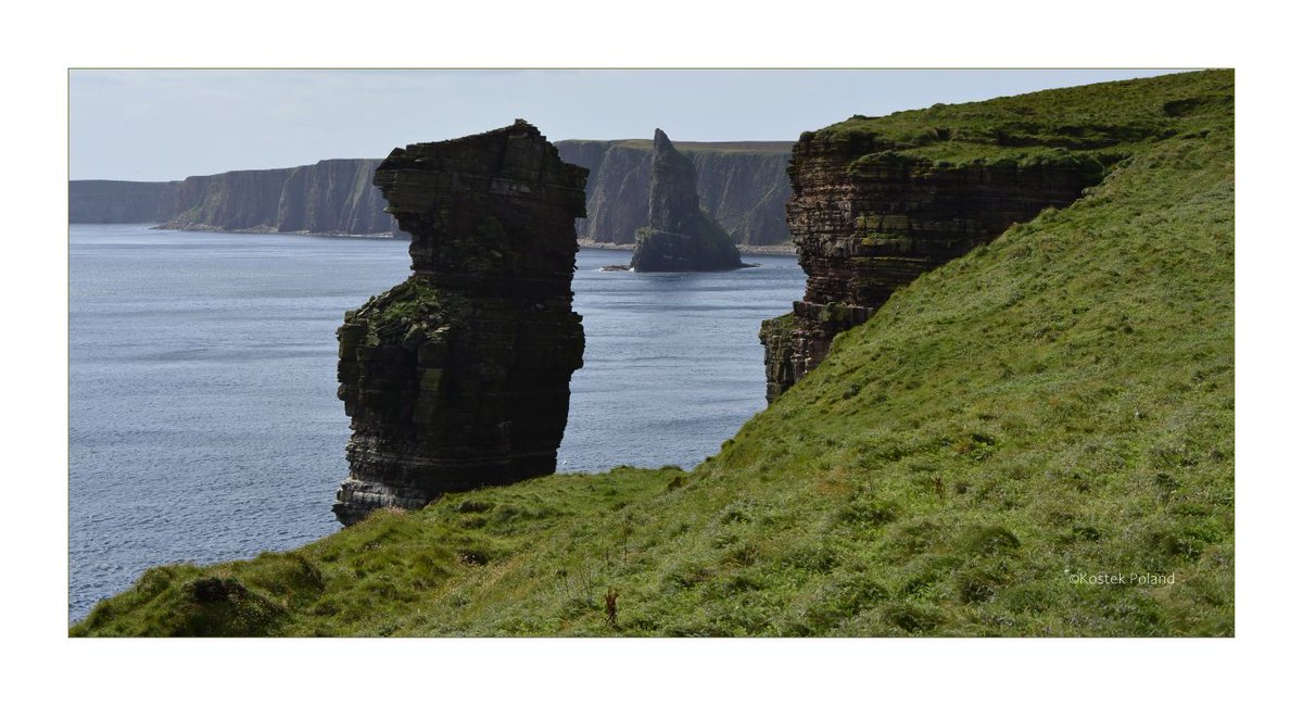 KPPhotography4's tweet photo. Walking in Scotland
John o' Groats.
Part of NC 500
#nc500 #scotlandwalks #seascape #panorama #travel https://t.co/y2ifqhZWqR