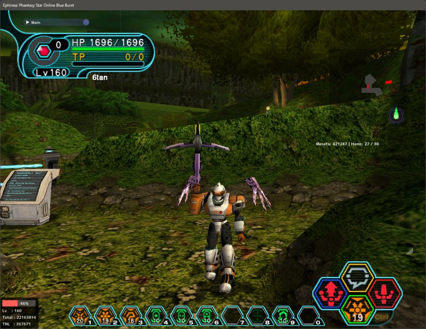 周年活動開始ㄌ，想Show一下我的新馬古 😇😇