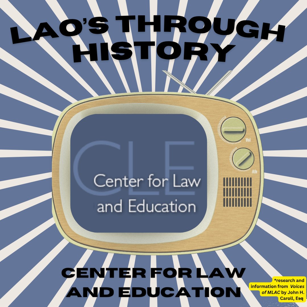 MA Legal Assistance tweet media