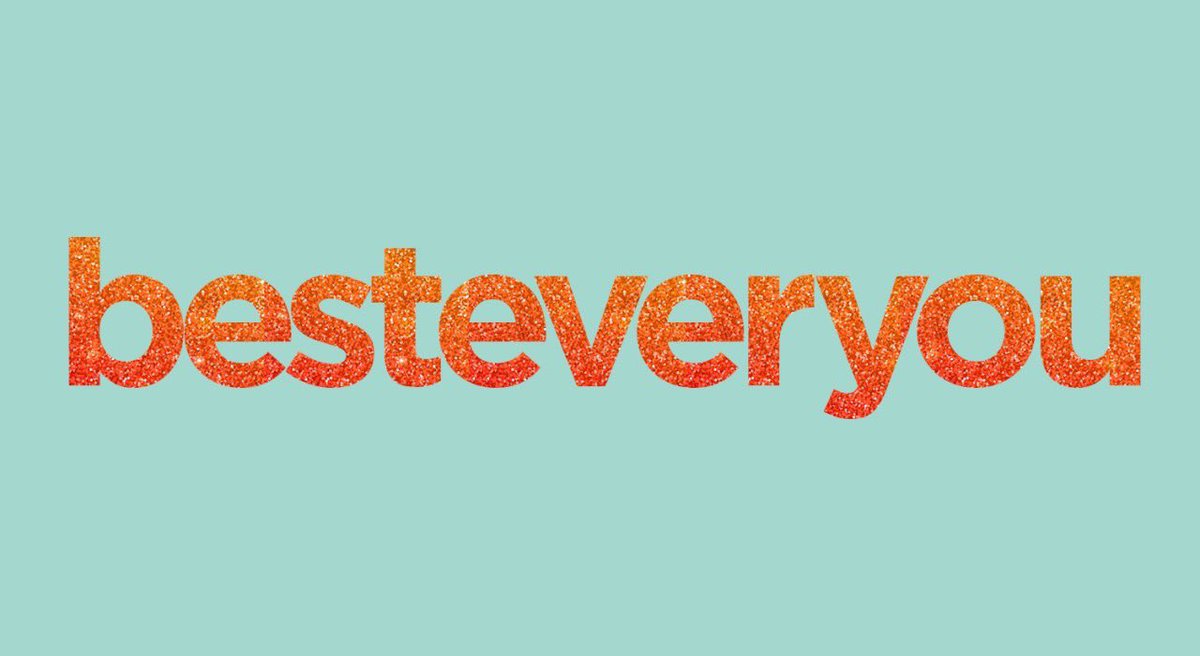 This. 🧡 

#swifties #besteveryou 
<a href="/taylornation13/">Taylor Nation</a>