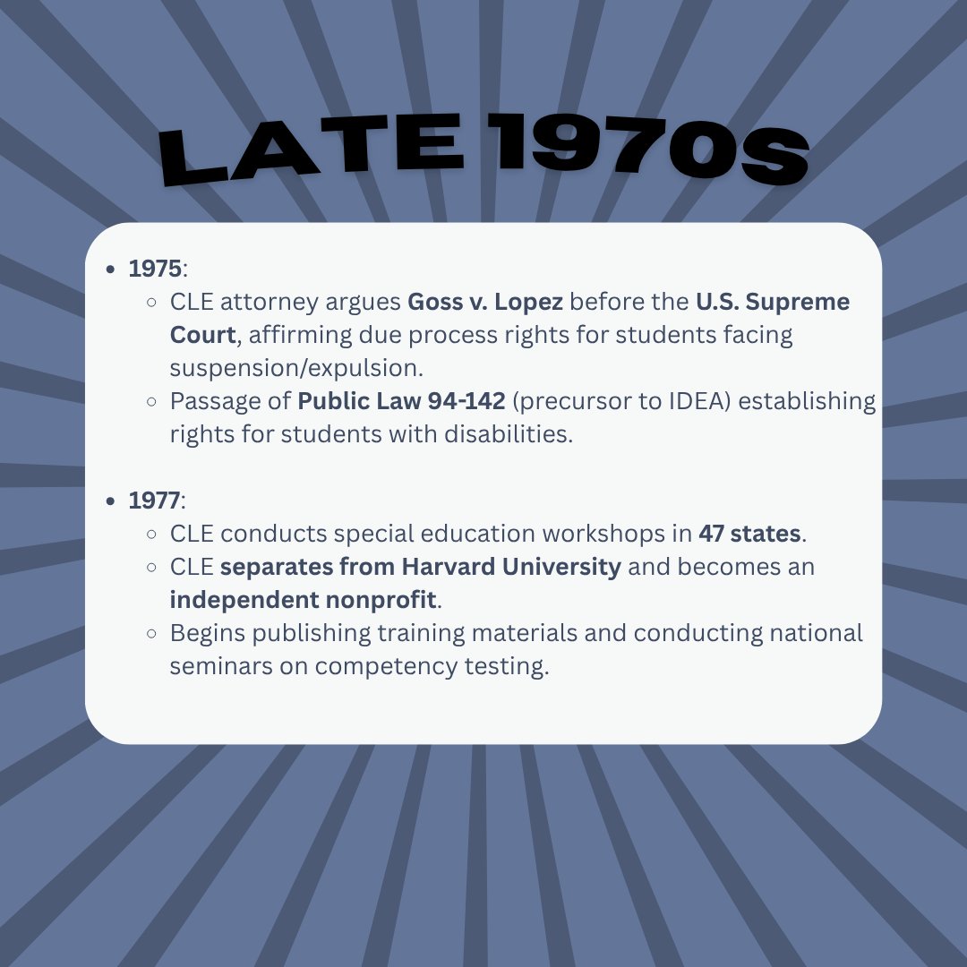 MA Legal Assistance tweet media