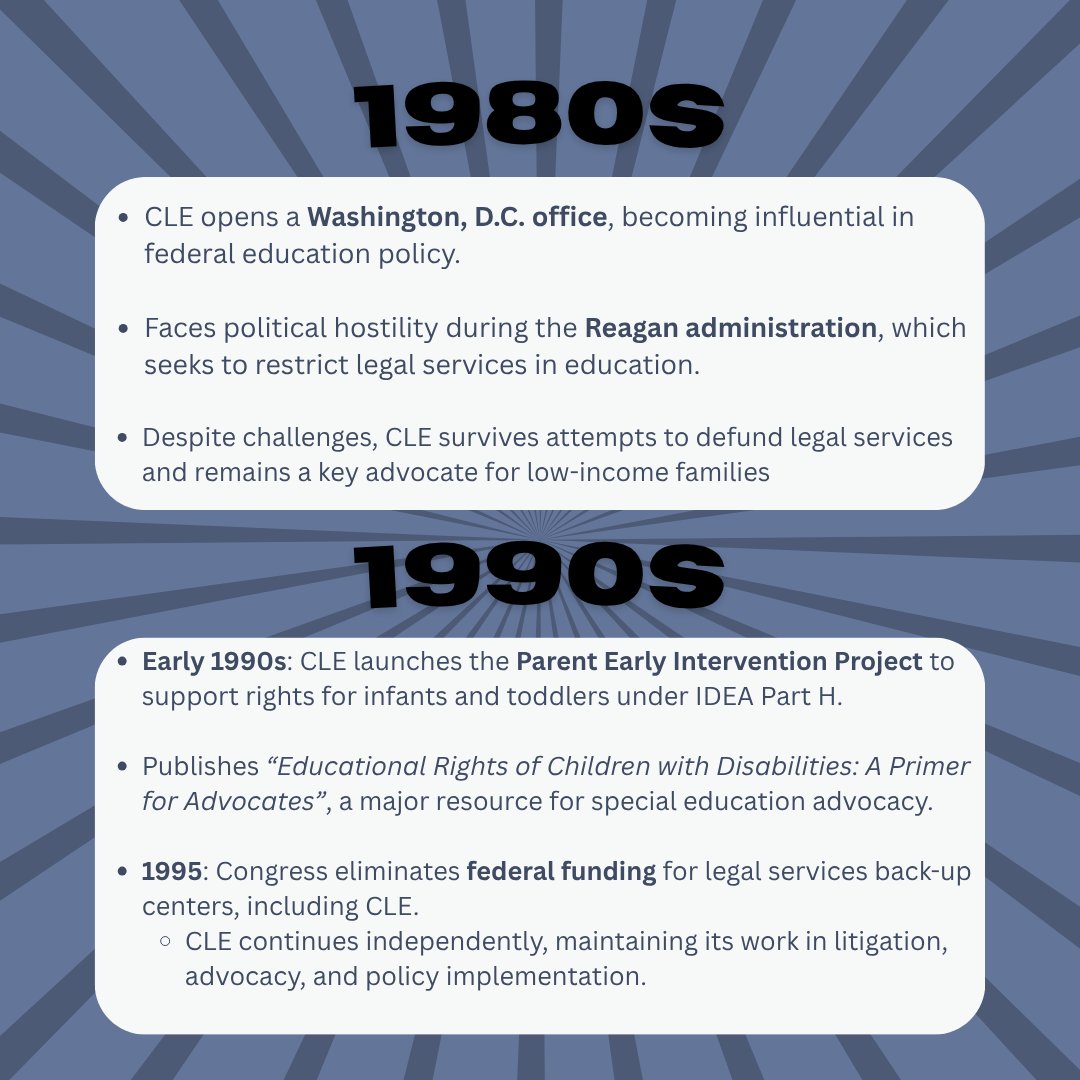 MA Legal Assistance tweet media