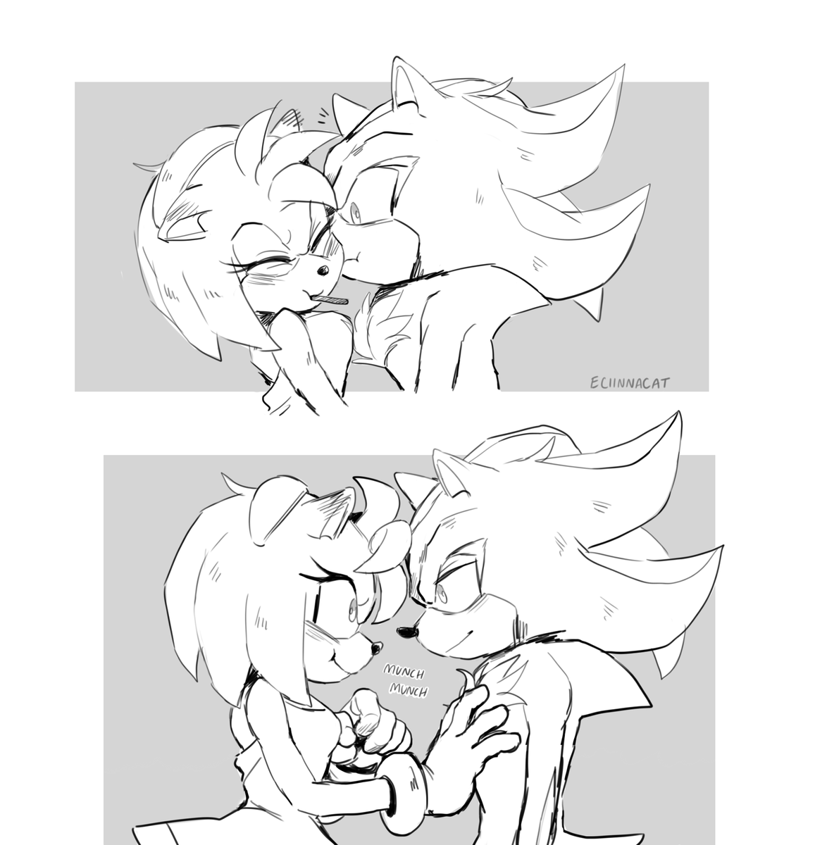 e_ciinnacat's tweet photo. pocky https://t.co/V68ZYZty8c
