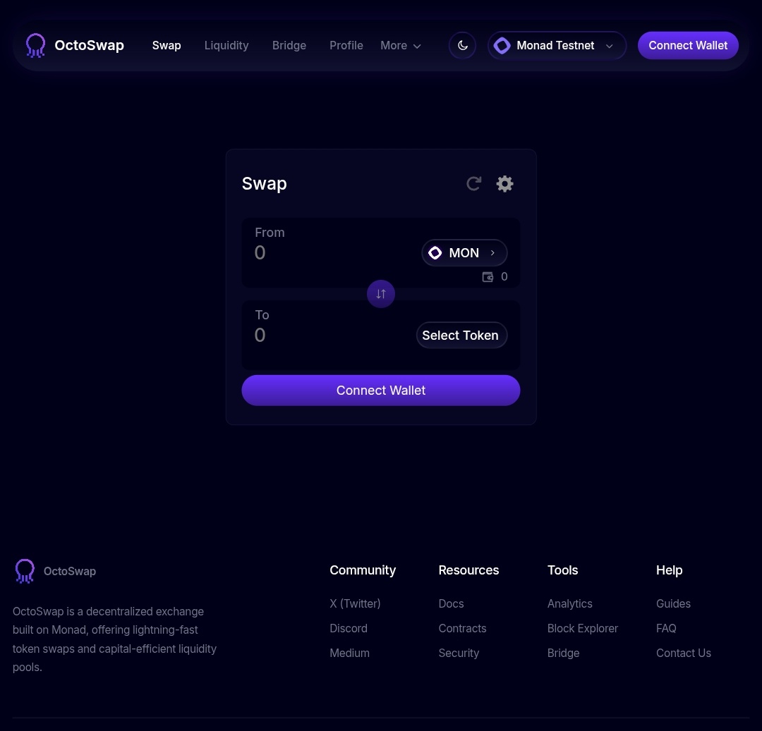 Ahmed D.P1 tweet media