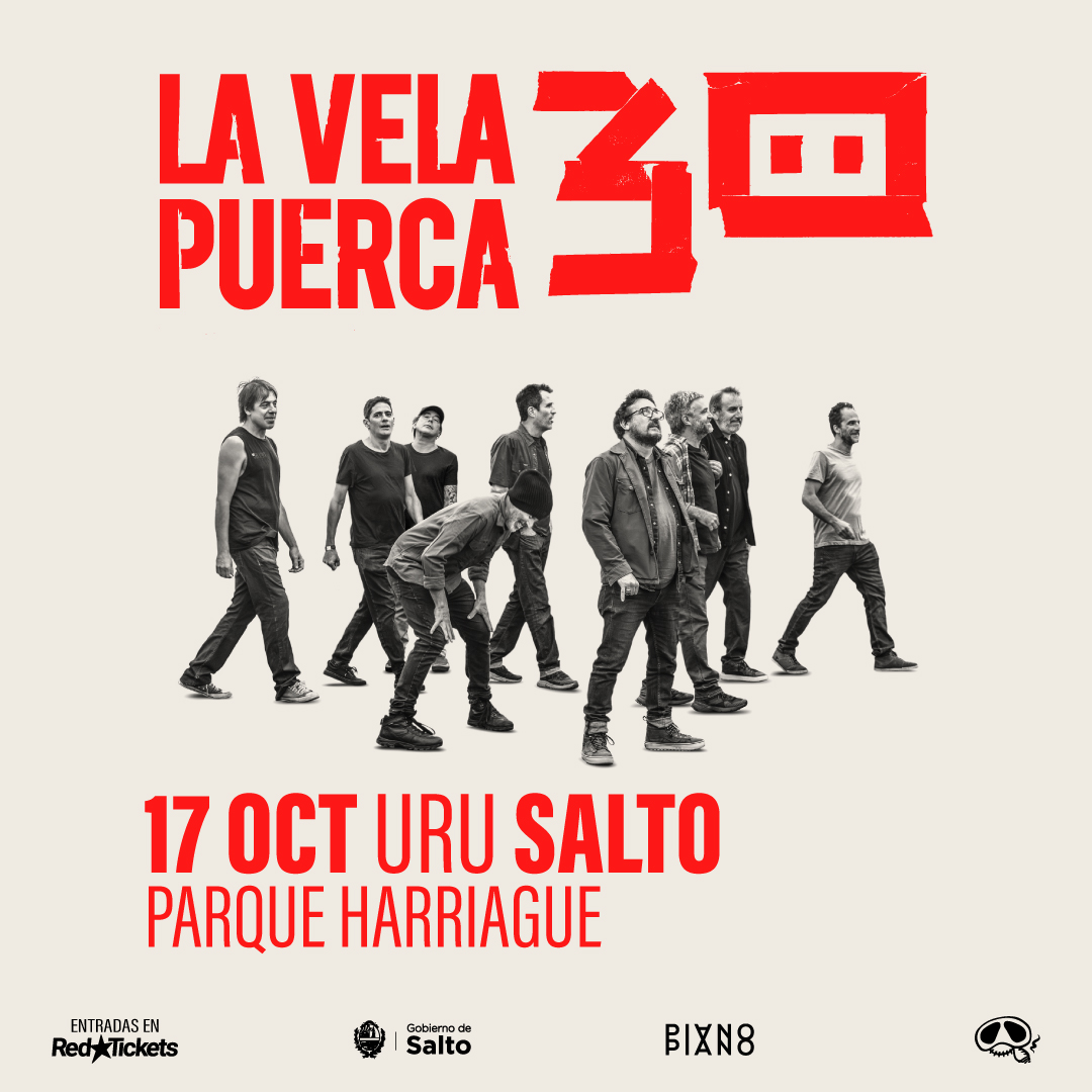 PIANO PIANO tweet media