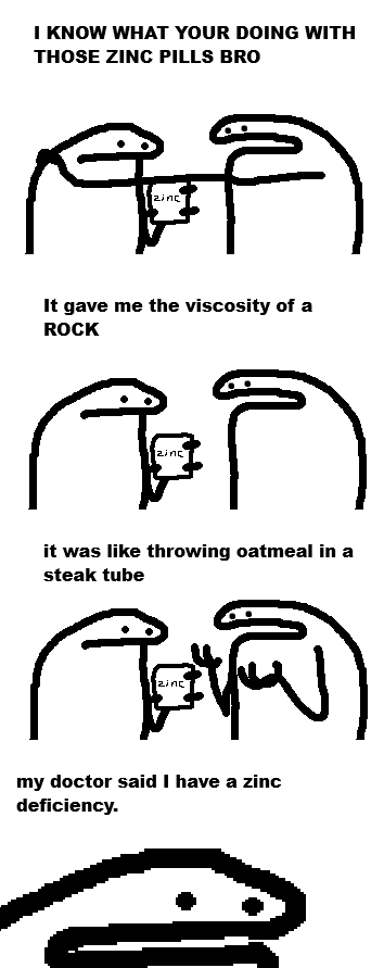 Flork tweet media