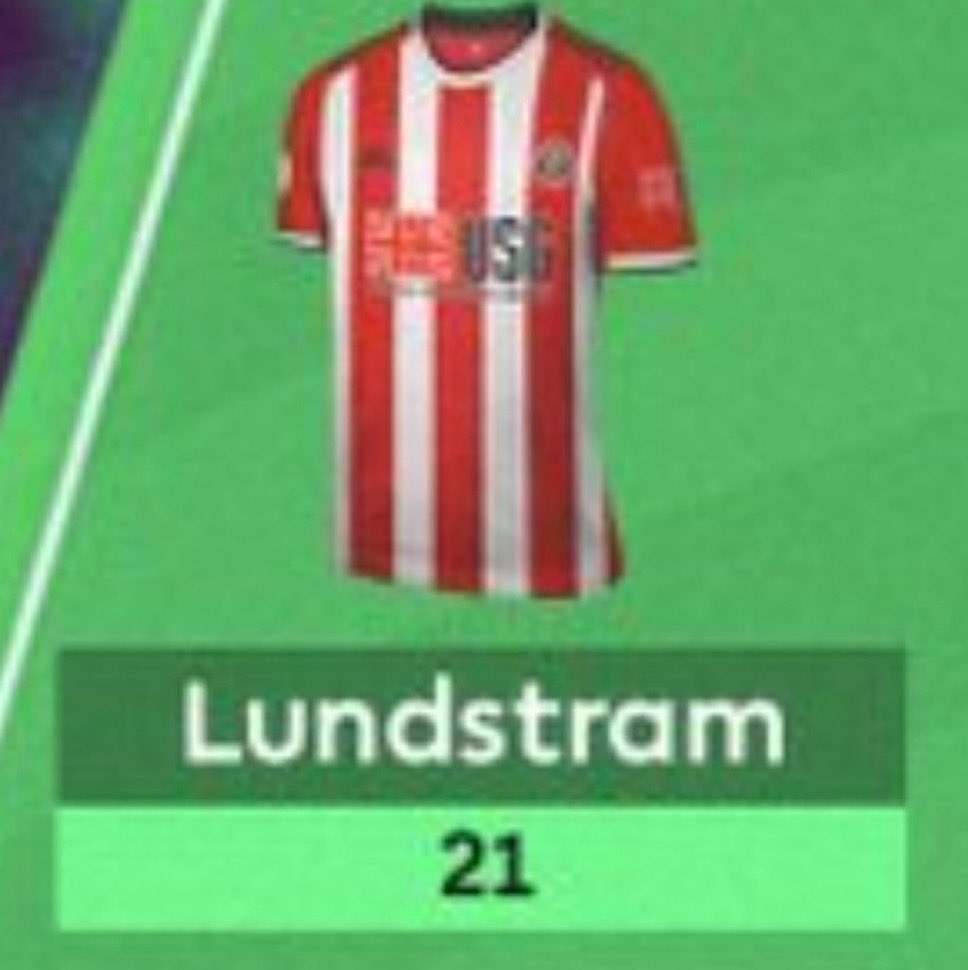 5 UNDERRATED GEMS IN FPL - THREAD

🏆 Forgotten Superstar
🎈 He Exists!
🤩 Best £4.5m DEF
🔴 Disguised Brilliance
👏 In-N-Out

All players you could consider!

You may benefit from picking👇