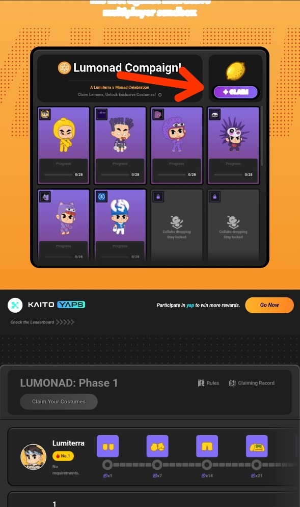 Ahmed D.P1 tweet media