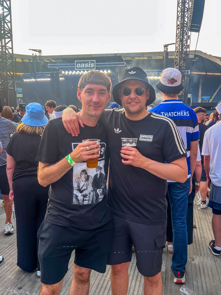 Jamie Murray tweet media