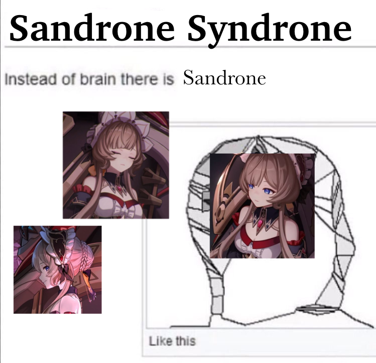 sandronetime's tweet photo. how it's been going
#sandrone https://t.co/CYZWVUy30E