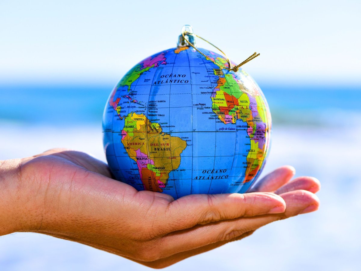 The number of Brits leaving the UK has doubled in 3 years—P85 forms rose from 2,500/month in 2022 to 5,150 in 2025.

It’s not just billionaires. Hard-working taxpayers are voting with their feet.

cityam.com/brain-drain-la…

#braindrain #netmigration #P85