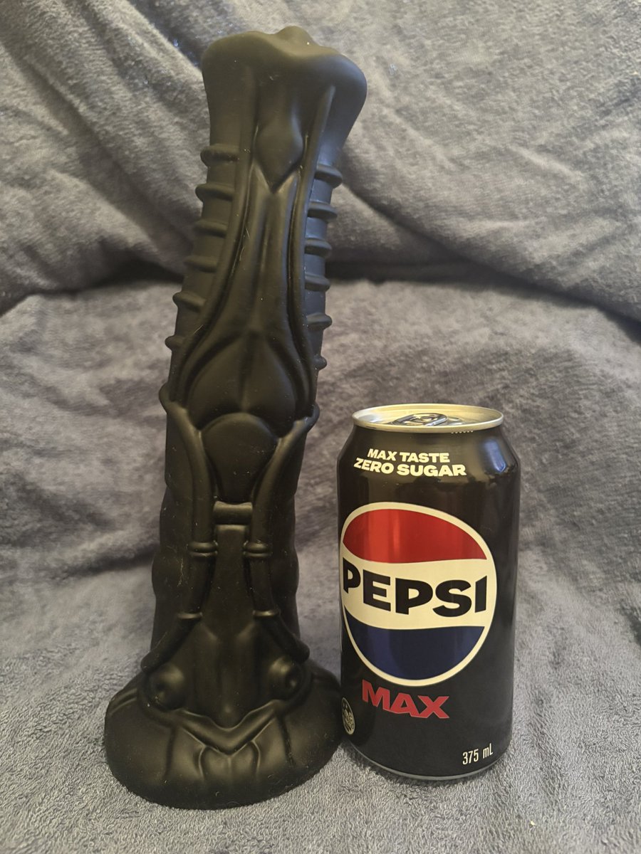 🕸️Miss Boo🕸️ tweet media