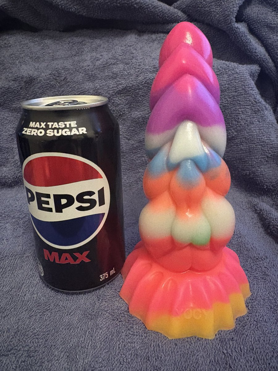 🕸️Miss Boo🕸️ tweet media