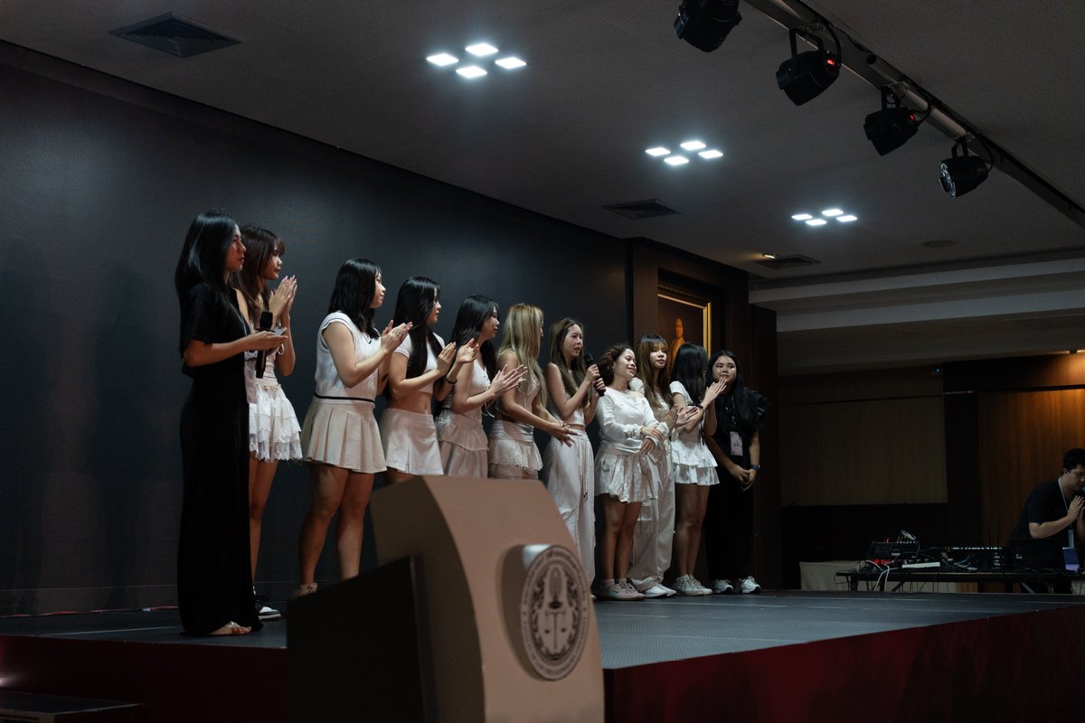 lawchula68's tweet photo. https://t.co/bSsgaFmUyY