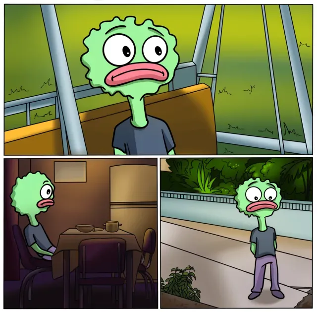 Only 250 days till 4/20...