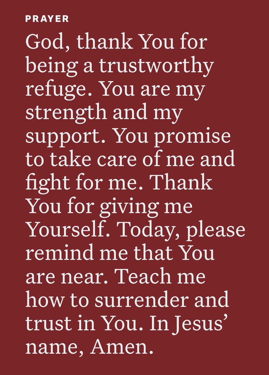 Monica  Y. Wilkerson (@moniwilkercla) on Twitter photo 