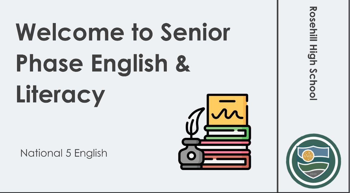 Alex Macdonald tweet media