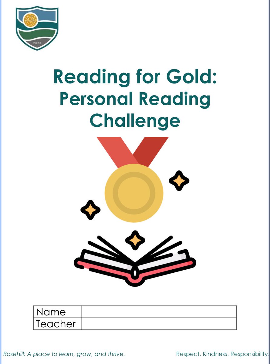 Alex Macdonald tweet media