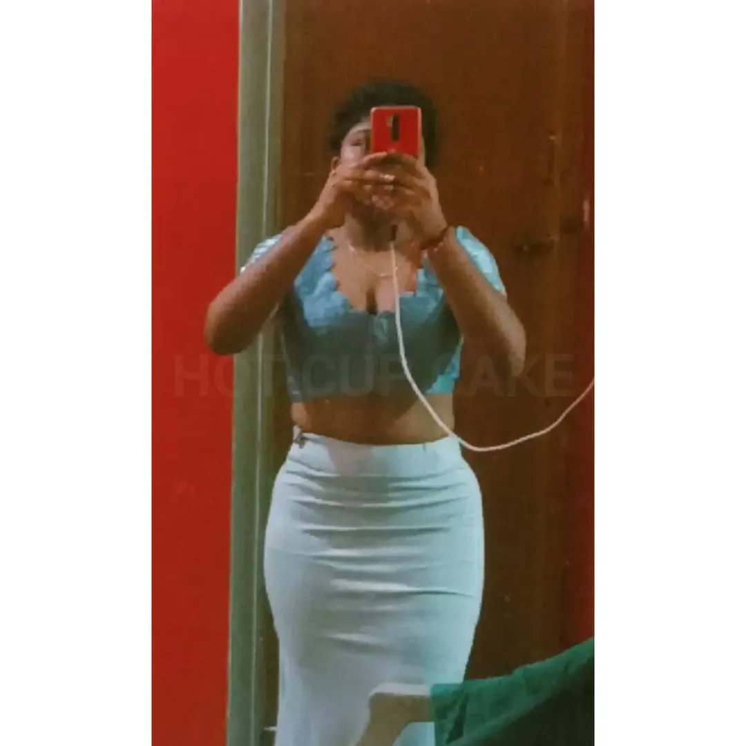 ❤️😉