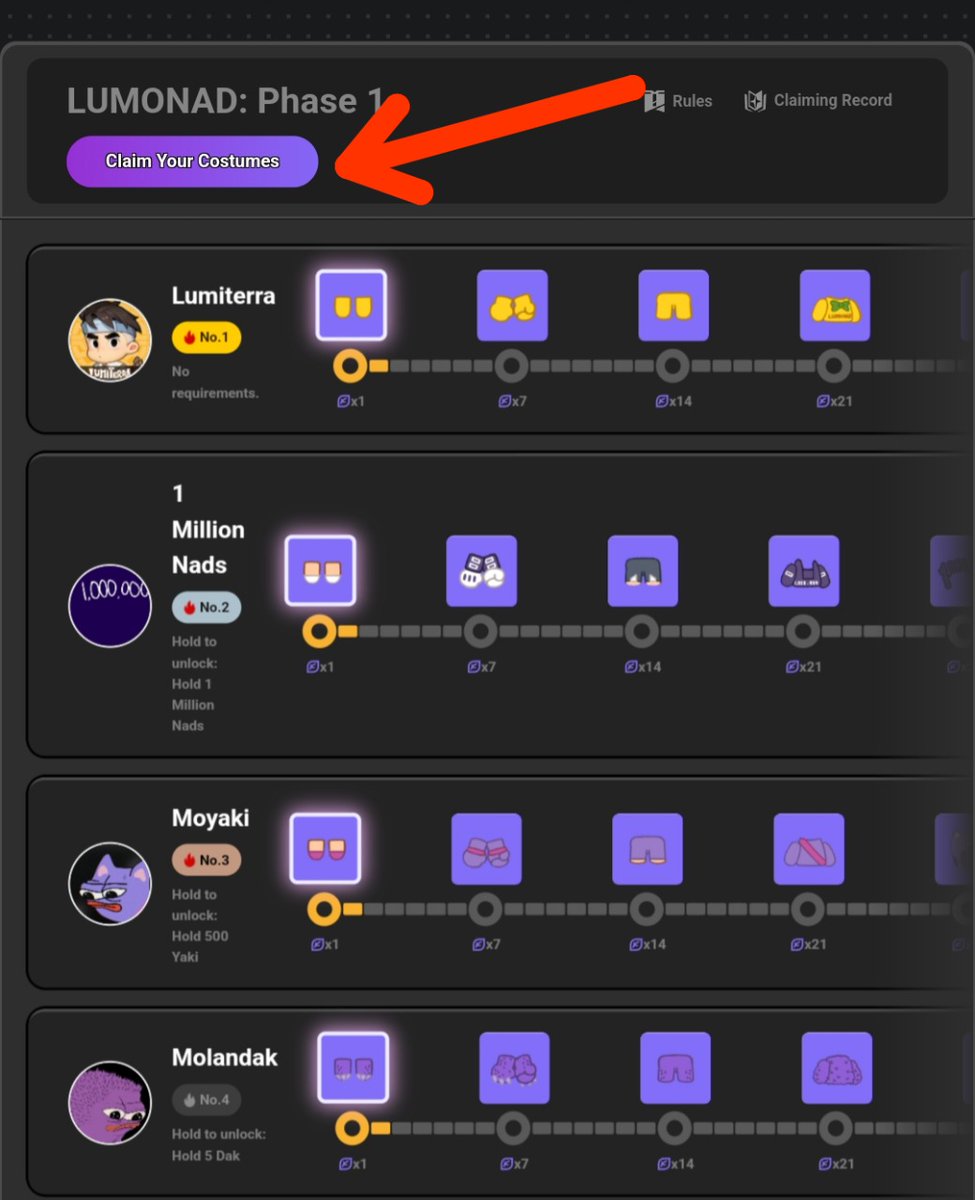 Ahmed D.P1 tweet media