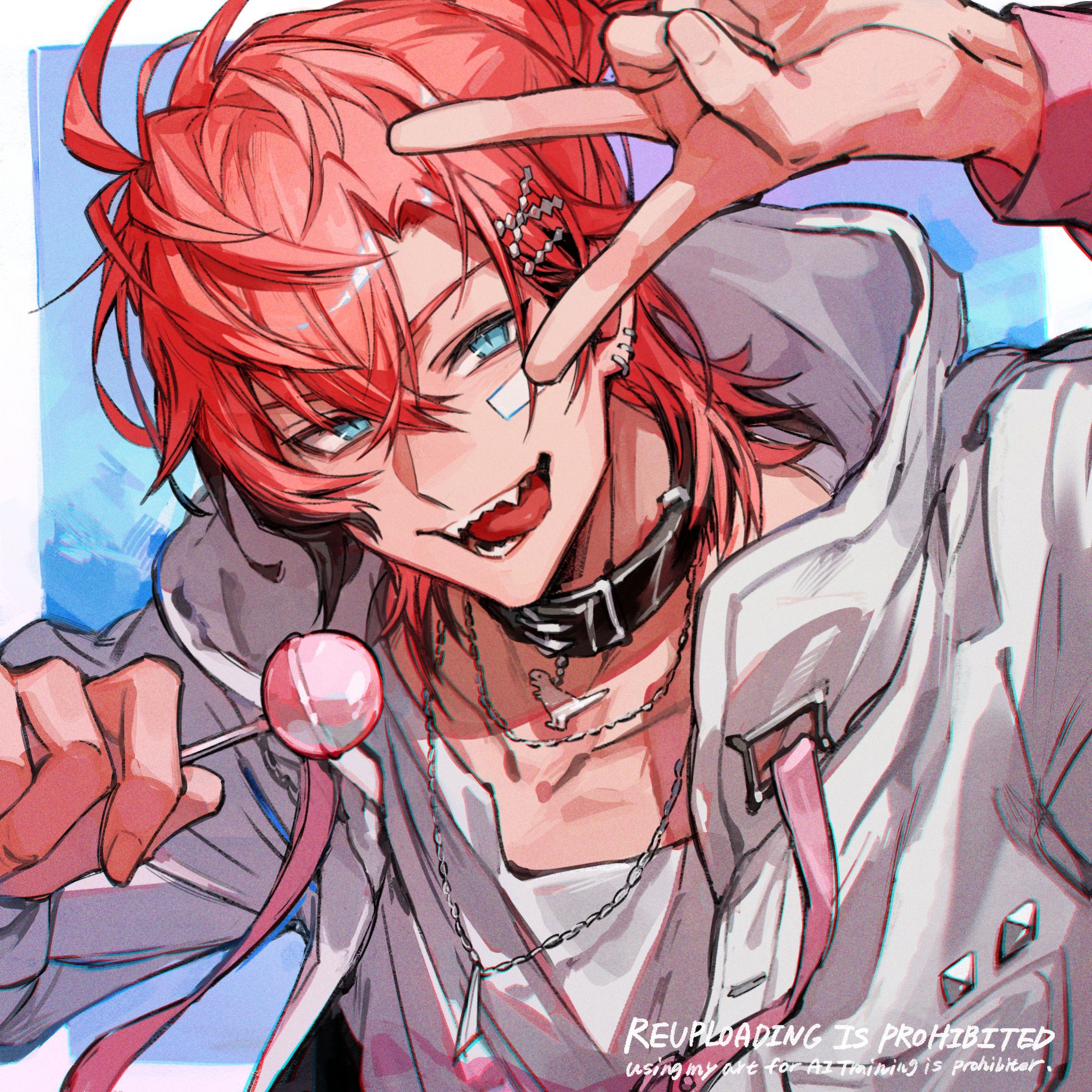 ご確認様です(⋆ᴗ͈ˬᴗ͈)” ˏˋ 𓋍 ˎˊ˗‎ ‎ ‎ ‎ ‎ ‎ ‎ ‎ ‎ ‎ (@_x__39) / X