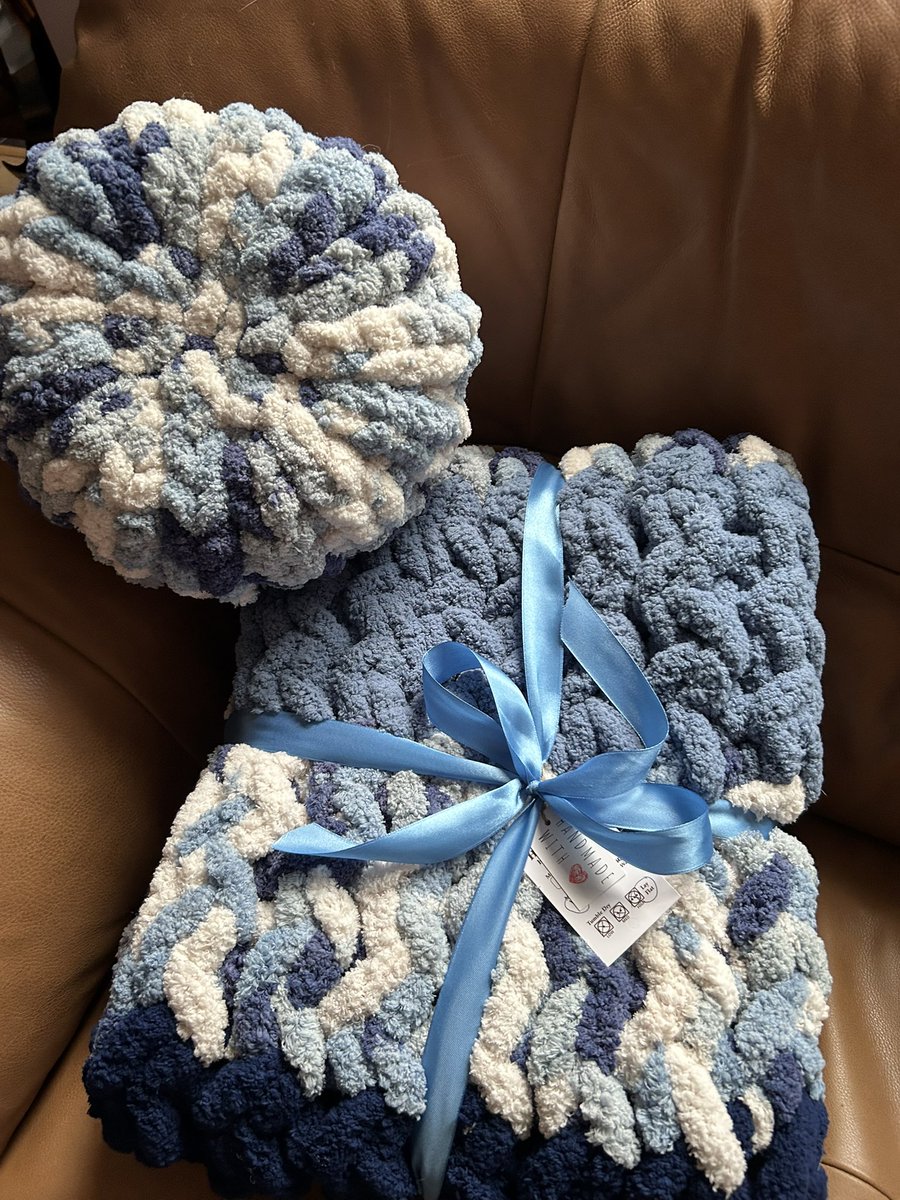 We’re taking part in #WalsallMakerFest, celebrating the creative community within Walsall &amp; the Black Country. Expect a makers’ market, live music, dance, workshops, street food and more.
 
📅 Sat 13 Sept, 11am-5pm
📍 Walsall town centre