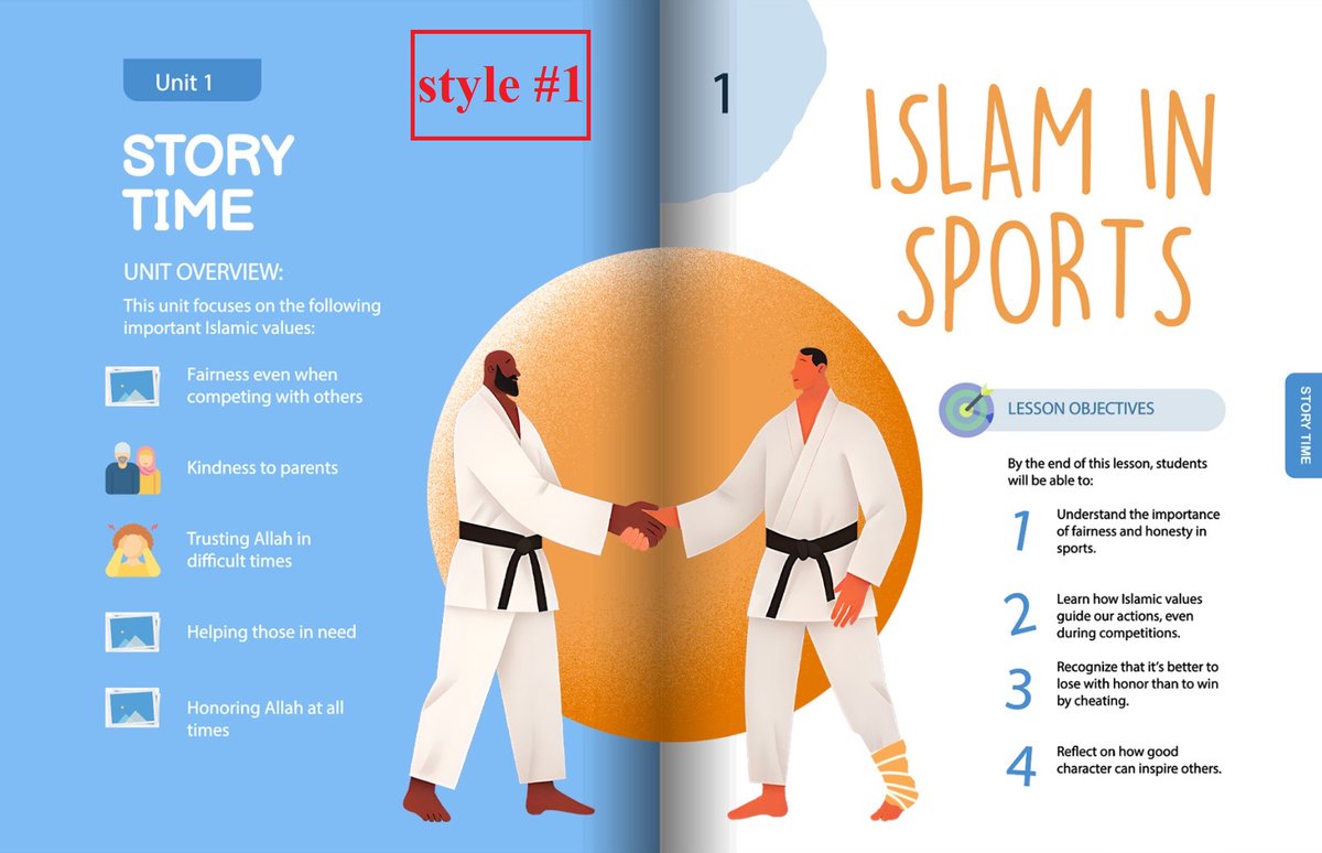 Mustafa Khattab (@mustafakhattab) on Twitter photo 