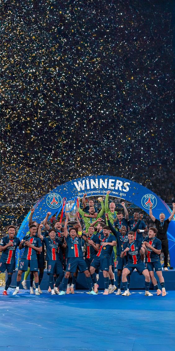 Mexitips1's tweet photo. Por cada gol anotado en la Supercopa de Europa 🏆⚽ se van $1,000MX 💰 entre los RT 🔁

Solo participan seguidores ✅ https://t.co/AFBRW4ZTDD