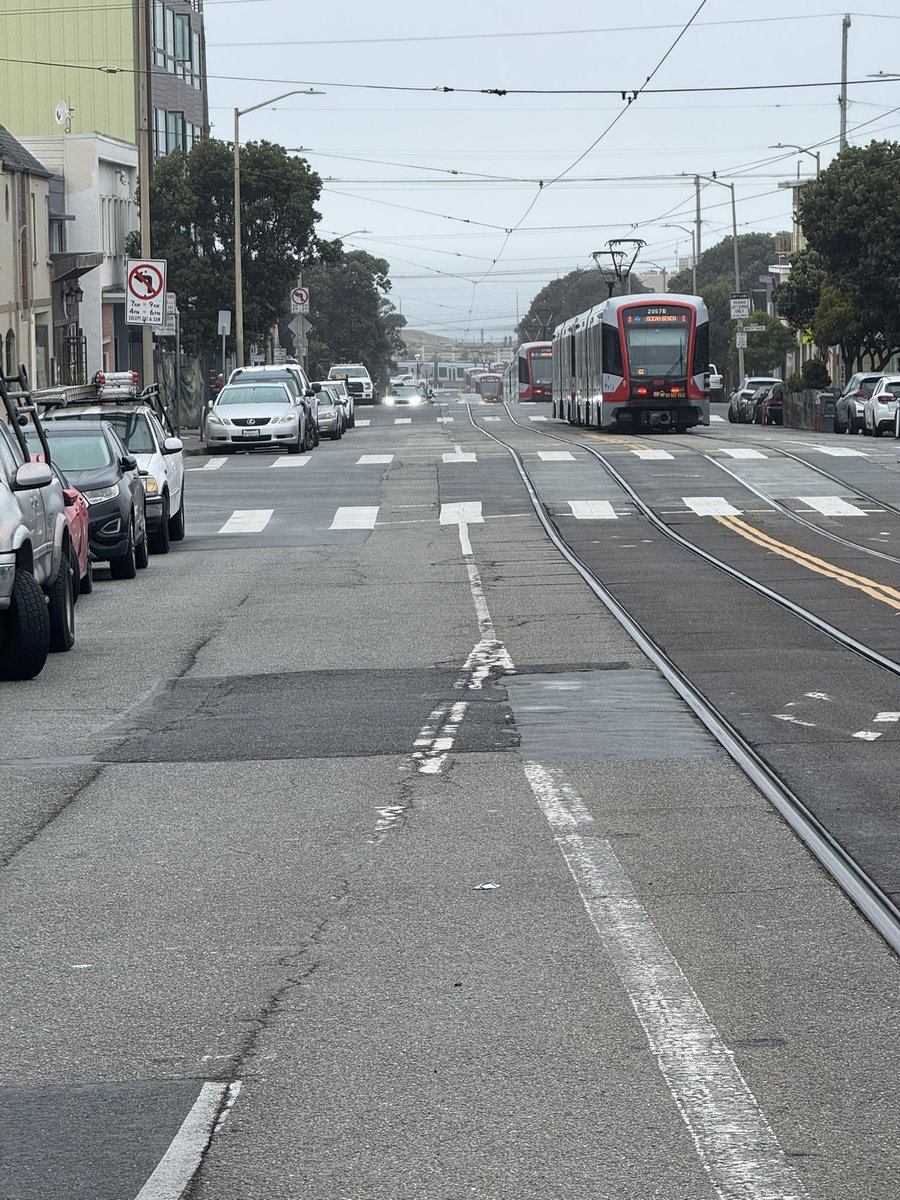 Colin Downs-Razouk tweet media