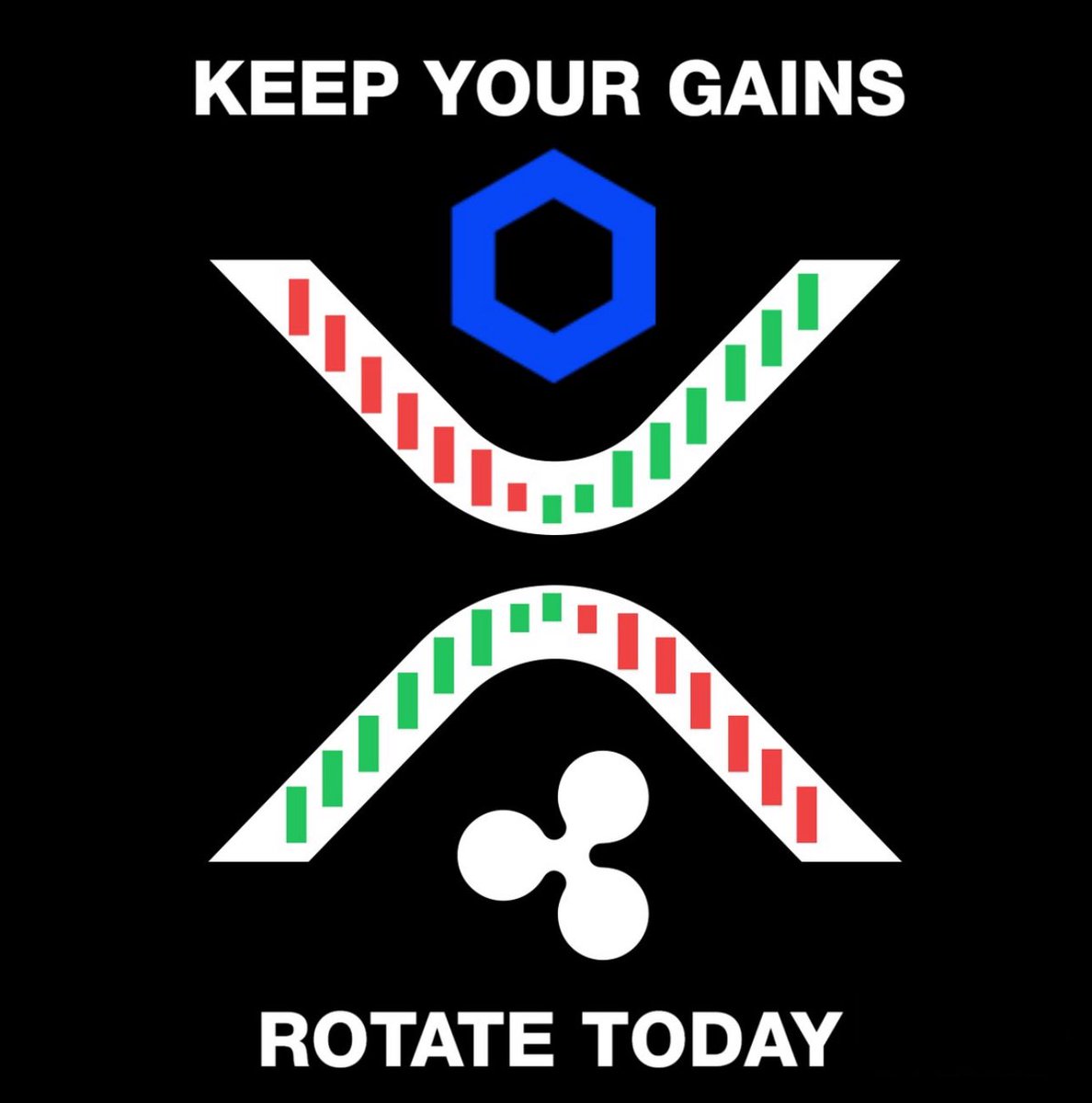 Abraham Linkoln tweet media