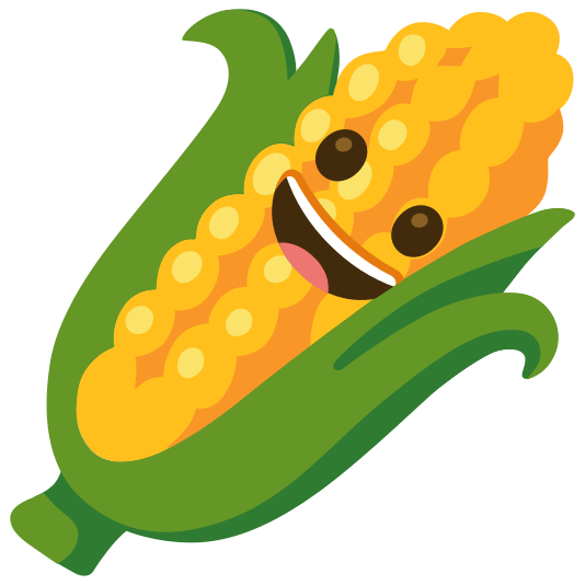 SuhasSunder's tweet photo. 🎉 Emoji Challenge Time! 🎉

Can you guess which emojis combined make THIS unique creation? 🤔✨

Drop your guesses in the comments 👇 Let's see who gets it right! 💬👇

https://t.co/z1DNKxFmik

#EmojiCombo #FunWithEmojis #EmojiKitchen #Emoji #Google #Gboard https://t.co/QqhlXIJl7R