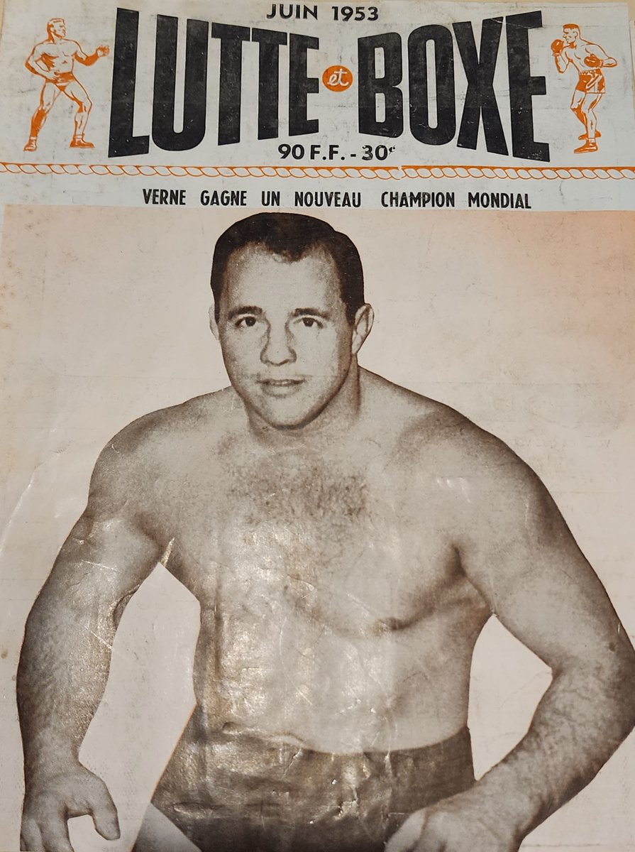 Bumps & Thumps tweet media