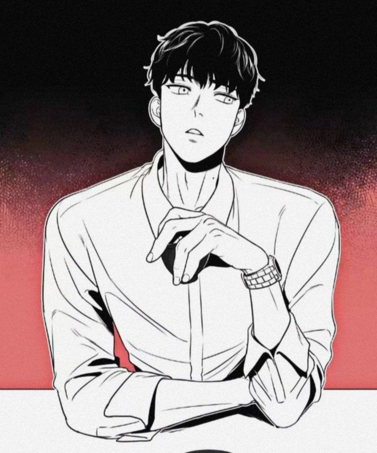 ysnmangi's tweet photo. Soy esquizofrenica y pienso weas Kakdkdk
pero me dio las mismas vibes :') https://t.co/6VocHjyyde